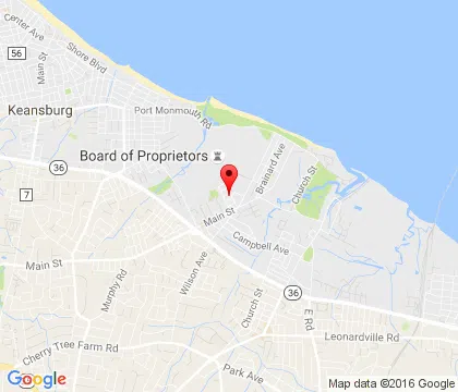 logo-image - PortMonmouth-NJ