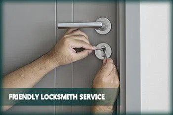 Neighborhood Locksmith Store Port Monmouth, NJ 732-749-7418 - abt-cont-68-1-img