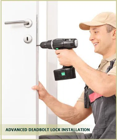 Neighborhood Locksmith Store Port Monmouth, NJ 732-749-7418 - ad-inst-68-1m