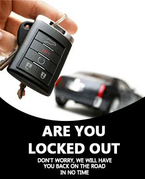 Neighborhood Locksmith Store Port Monmouth, NJ 732-749-7418 - aut-cont-68-1m