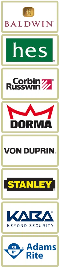 Neighborhood Locksmith Store Port Monmouth, NJ 732-749-7418