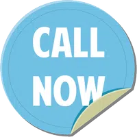 Neighborhood Locksmith Store Port Monmouth, NJ 732-749-7418