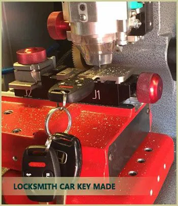 Neighborhood Locksmith Store Port Monmouth, NJ 732-749-7418 - car-key-made-68-1m