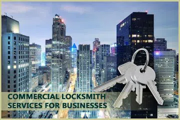 Neighborhood Locksmith Store Port Monmouth, NJ 732-749-7418 - comm-cont-1-68-1m