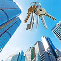 Neighborhood Locksmith Store Port Monmouth, NJ 732-749-7418 Neighborhood Locksmith Store Port Monmouth, NJ 732-749-7418 - comm-sid-68-1m