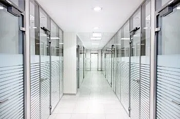 Neighborhood Locksmith Store Port Monmouth, NJ 732-749-7418 - commercial-locksmith-services