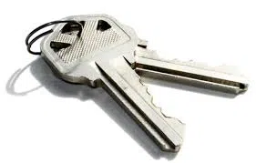 Neighborhood Locksmith Store Port Monmouth, NJ 732-749-7418 - copy-key