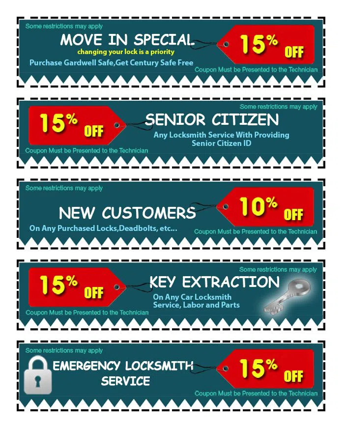 Neighborhood Locksmith Store Port Monmouth, NJ 732-749-7418 - cpn-cont-68-1-img