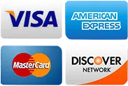 Neighborhood Locksmith Store Port Monmouth, NJ 732-749-7418 - credit-cards-rounded-rectangle