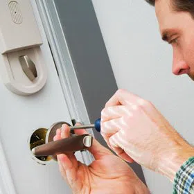 Neighborhood Locksmith Store Port Monmouth, NJ 732-749-7418 - door-unlock