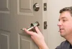 Neighborhood Locksmith Store Port Monmouth, NJ 732-749-7418 Neighborhood Locksmith Store Port Monmouth, NJ 732-749-7418 - emergency-open