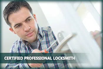 Neighborhood Locksmith Store Port Monmouth, NJ 732-749-7418 - home-cont-68-1-img