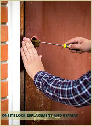 Neighborhood Locksmith Store Port Monmouth, NJ 732-749-7418 - lock-rep-cont-img