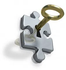 Neighborhood Locksmith Store Port Monmouth, NJ 732-749-7418 - lock-smith