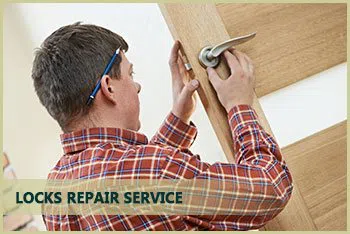 Neighborhood Locksmith Store Port Monmouth, NJ 732-749-7418 - locks-repair-68-1-img