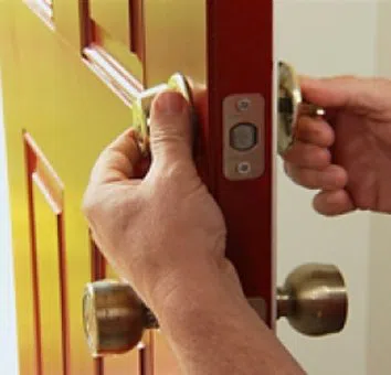Neighborhood Locksmith Store Port Monmouth, NJ 732-749-7418 - locks-repair