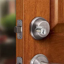 Neighborhood Locksmith Store Port Monmouth, NJ 732-749-7418 - locksmith-services