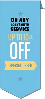 Neighborhood Locksmith Store Port Monmouth, NJ 732-749-7418 - ofr-sid-68-1-img