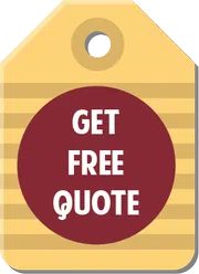 Neighborhood Locksmith Store Port Monmouth, NJ 732-749-7418 Neighborhood Locksmith Store Port Monmouth, NJ 732-749-7418 - qt-sid-68-1m