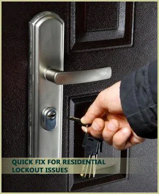 Neighborhood Locksmith Store Port Monmouth, NJ 732-749-7418 - res-cont-68-1-img
