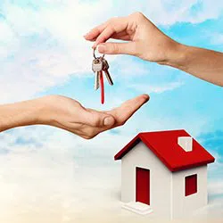 Neighborhood Locksmith Store Port Monmouth, NJ 732-749-7418 Neighborhood Locksmith Store Port Monmouth, NJ 732-749-7418