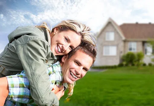 Neighborhood Locksmith Store Port Monmouth, NJ 732-749-7418 Neighborhood Locksmith Store Port Monmouth, NJ 732-749-7418 - residential-locksmith-shop