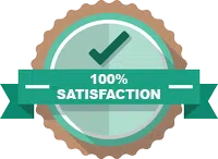 Neighborhood Locksmith Store Port Monmouth, NJ 732-749-7418 - sat-sid-68-13-img